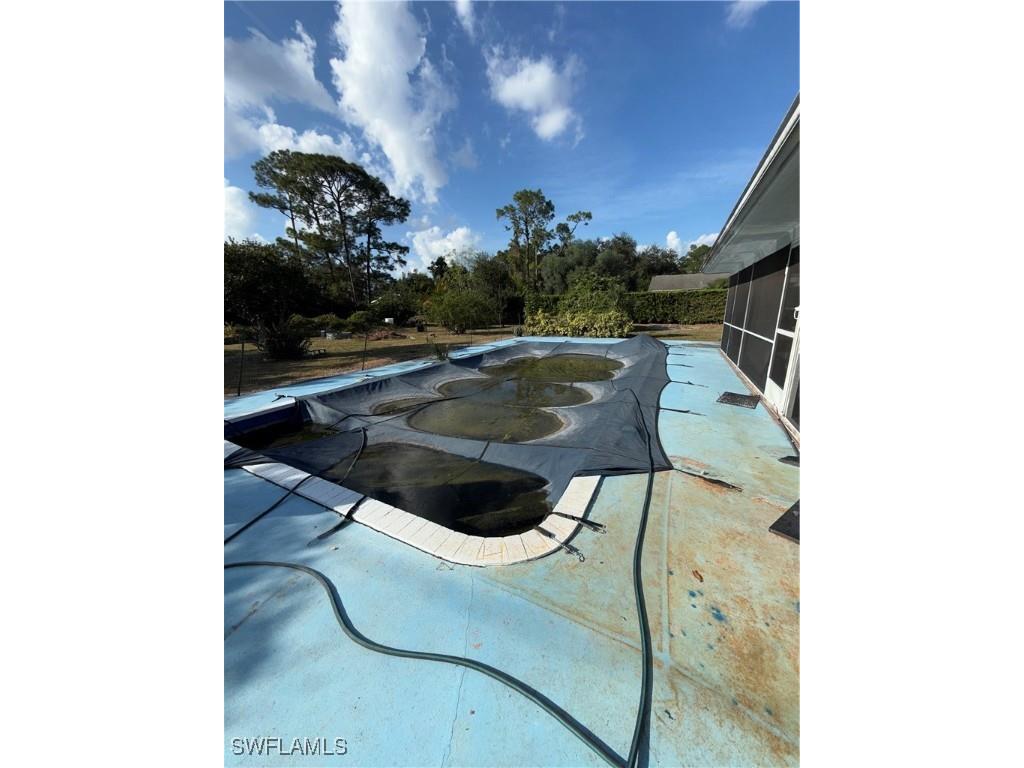 117 Robert Avenue Lehigh Acres FL 33936 225082373 image16