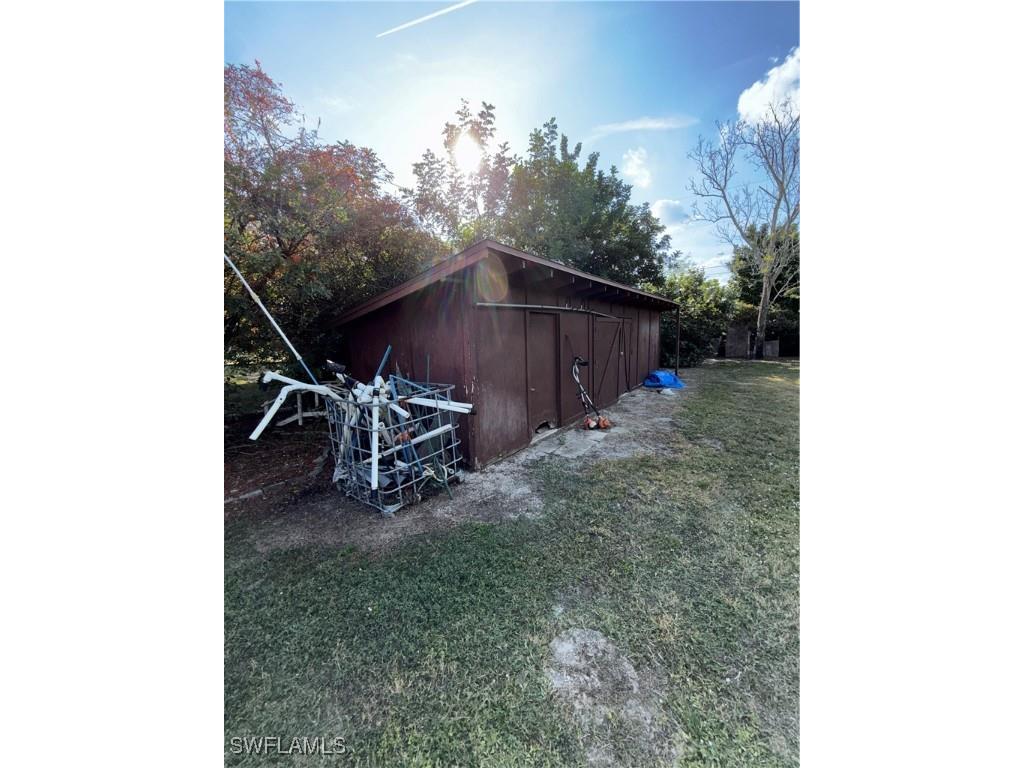 117 Robert Avenue Lehigh Acres FL 33936 225082373 image17