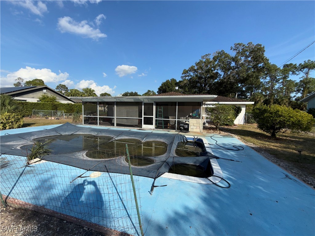 117 Robert Avenue Lehigh Acres FL 33936 225082373 image18