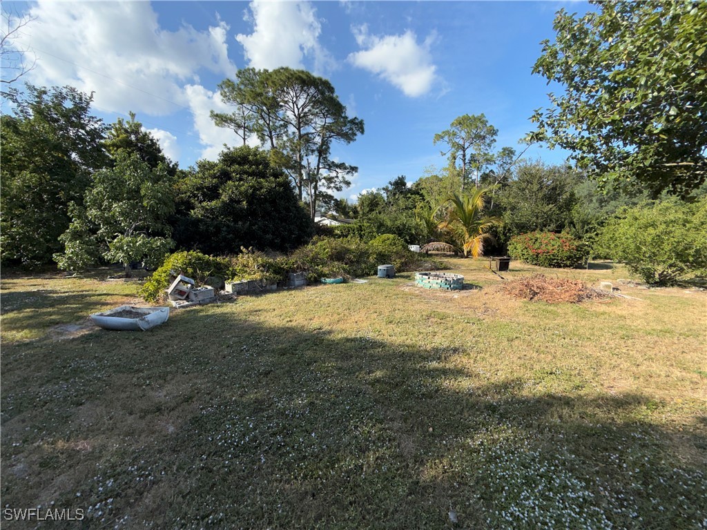 117 Robert Avenue Lehigh Acres FL 33936 225082373 image19