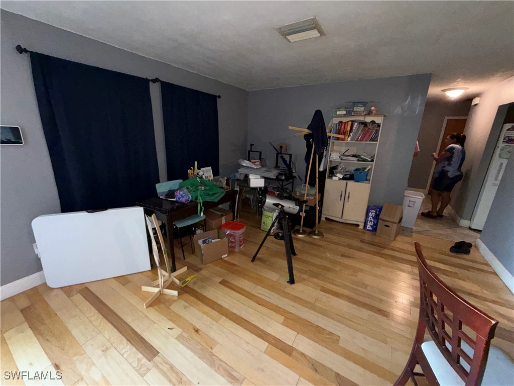 117 Robert Avenue Lehigh Acres FL 33936 225082373 image2