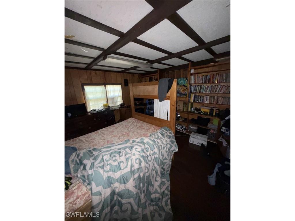 117 Robert Avenue Lehigh Acres FL 33936 225082373 image20