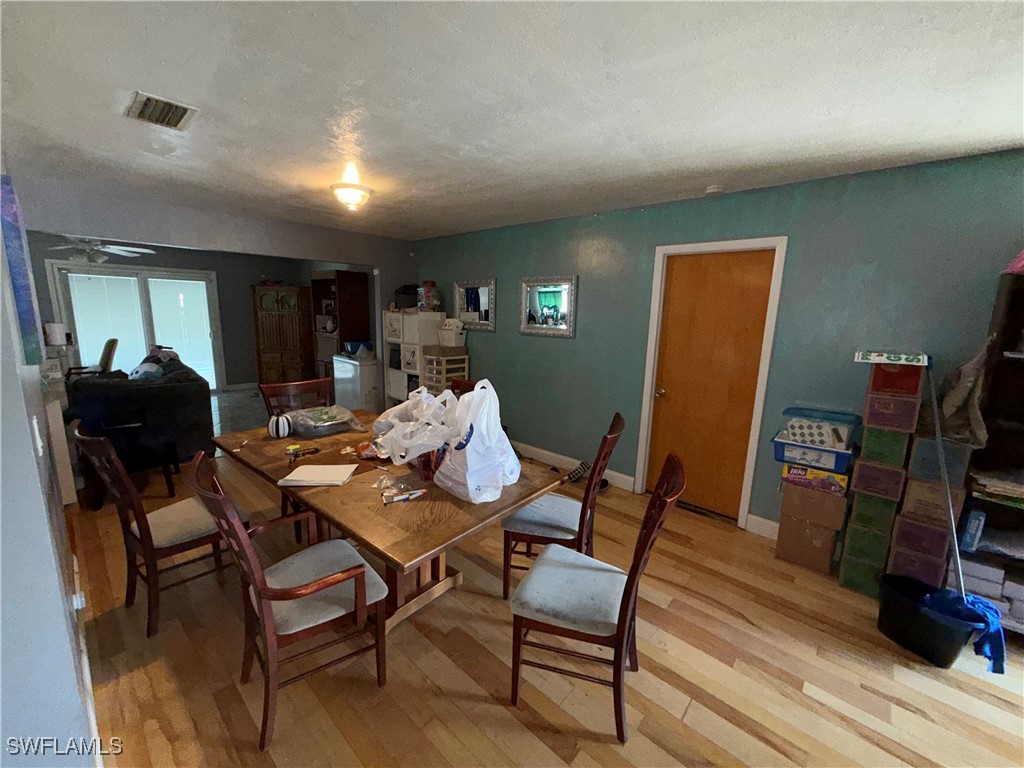 117 Robert Avenue Lehigh Acres FL 33936 225082373 image3