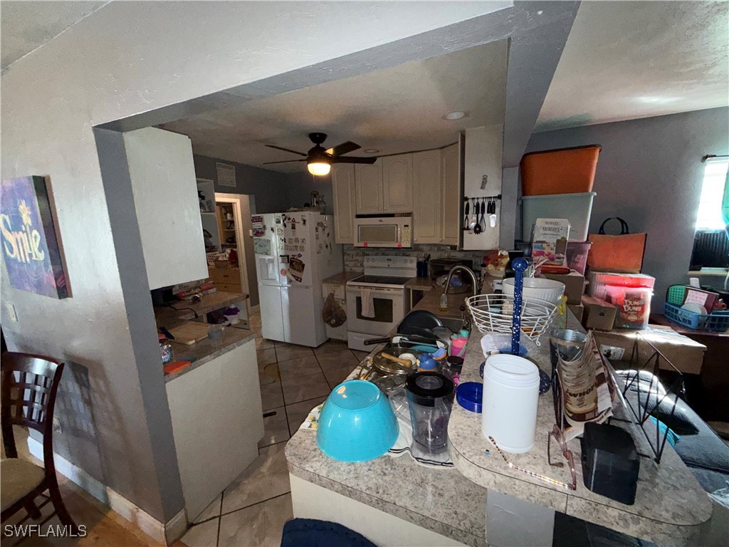 117 Robert Avenue Lehigh Acres FL 33936 225082373 image4