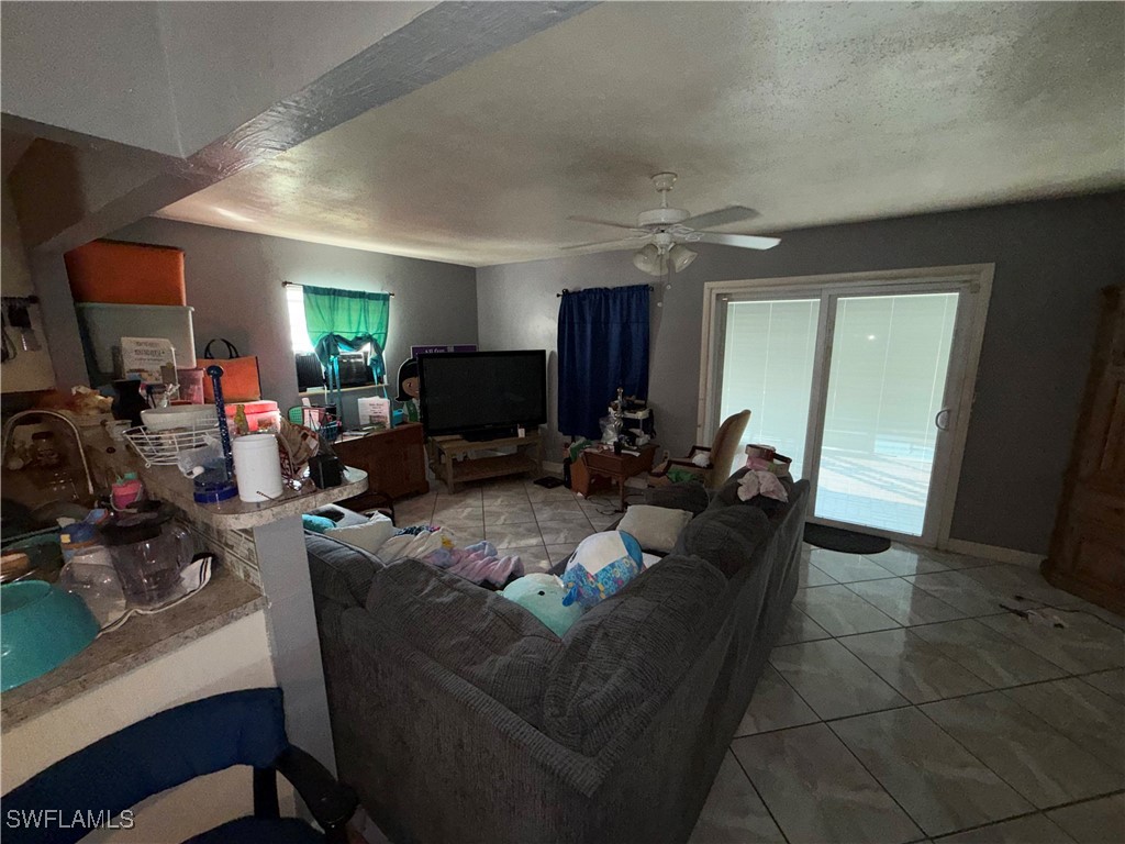 117 Robert Avenue Lehigh Acres FL 33936 225082373 image5