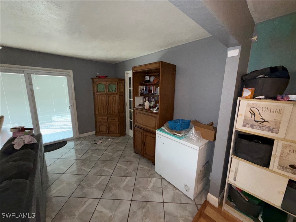 117 Robert Avenue Lehigh Acres FL 33936 225082373 image6