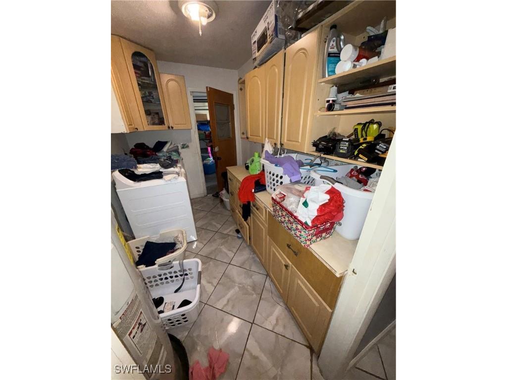 117 Robert Avenue Lehigh Acres FL 33936 225082373 image7