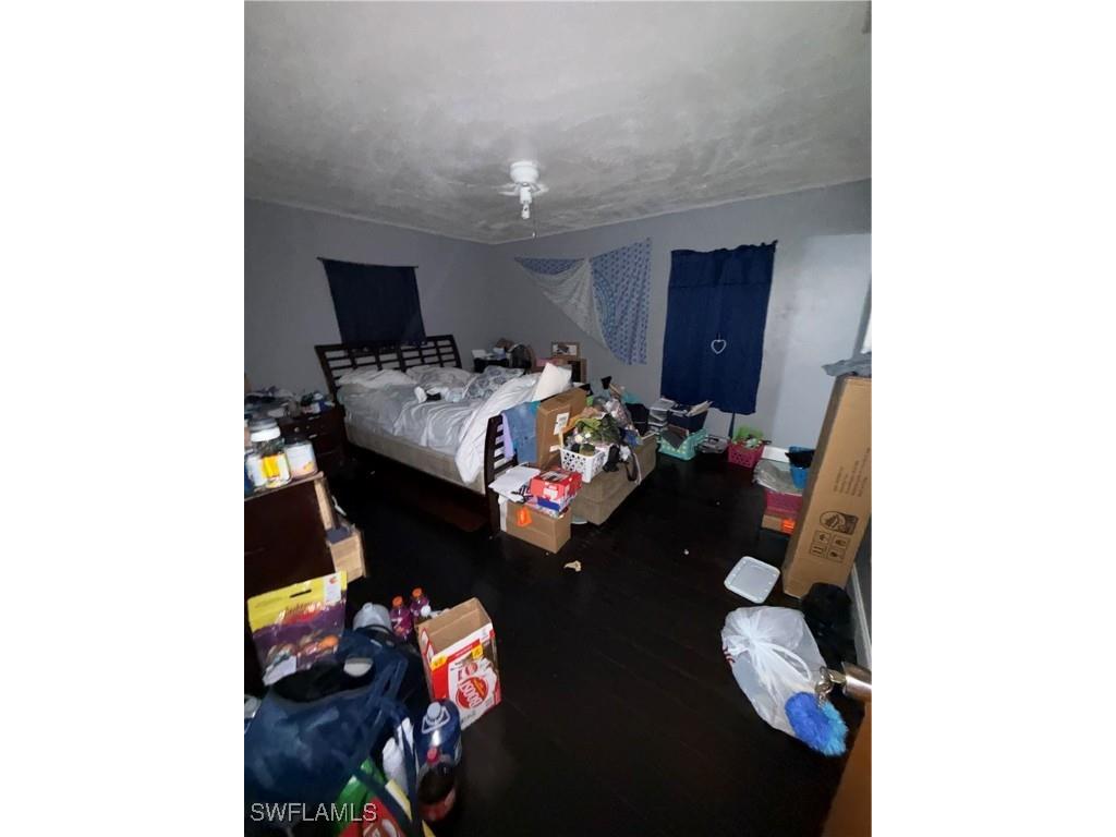 117 Robert Avenue Lehigh Acres FL 33936 225082373 image8