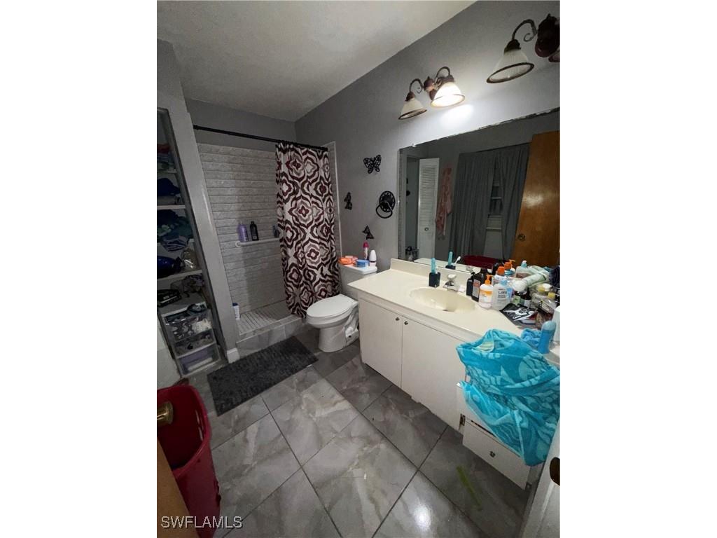 117 Robert Avenue Lehigh Acres FL 33936 225082373 image9