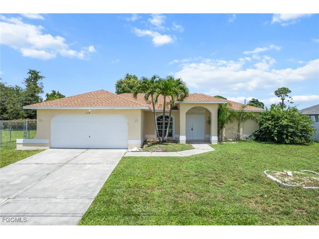 117 SE 10th Terrace Cape Coral FL 33990 2025005546 image1