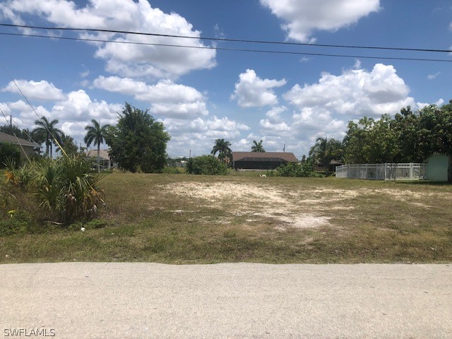 117 SE 17th Street Cape Coral FL 33990 224041895 image1