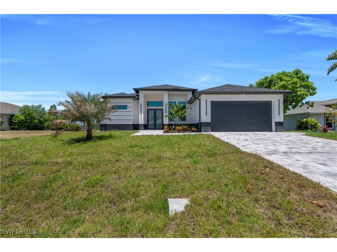 117 SE 17th Street Cape Coral FL 33990 225042651 image1