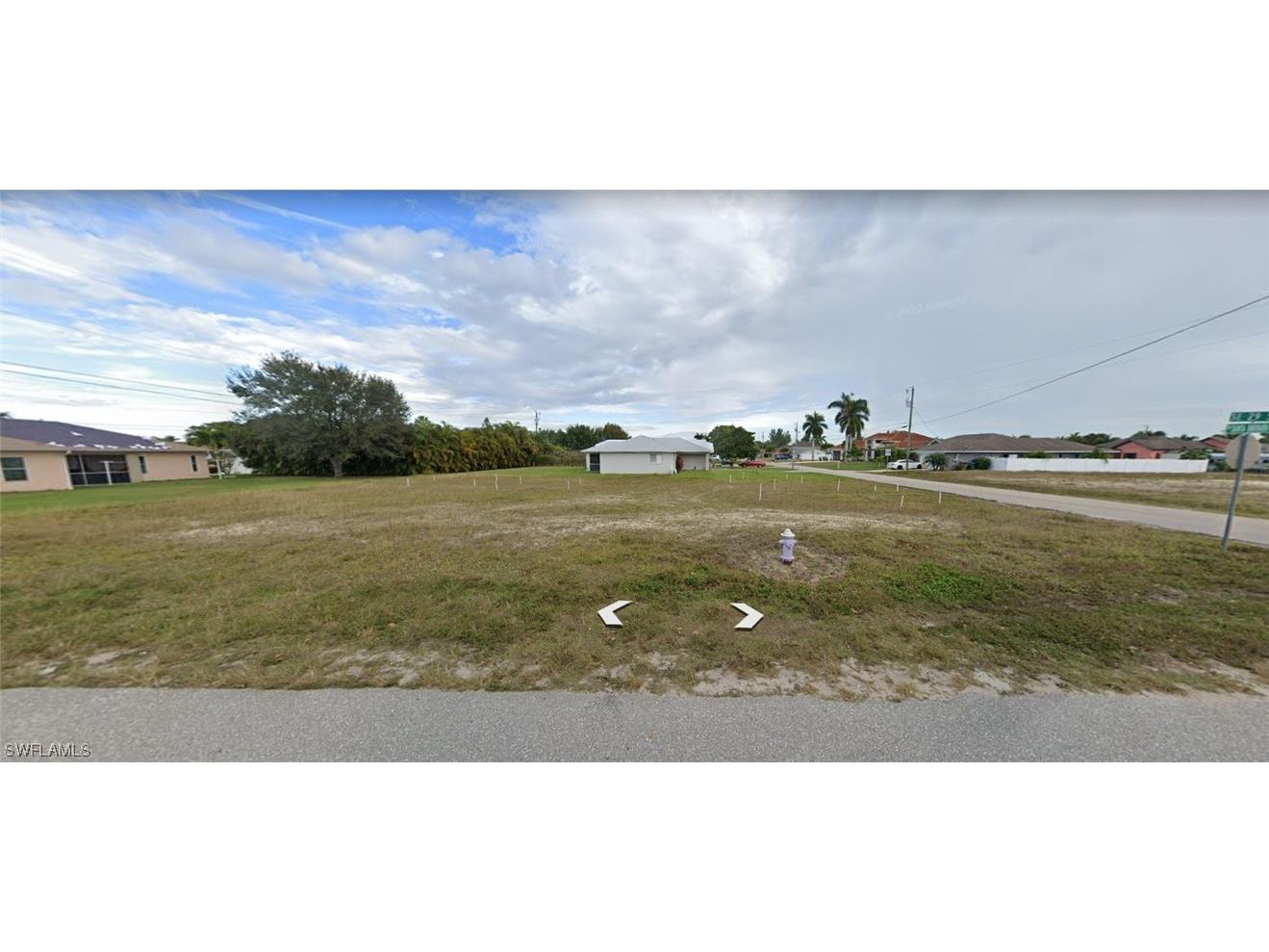 117 SE 29th Street Cape Coral FL 33904 223057854 image1