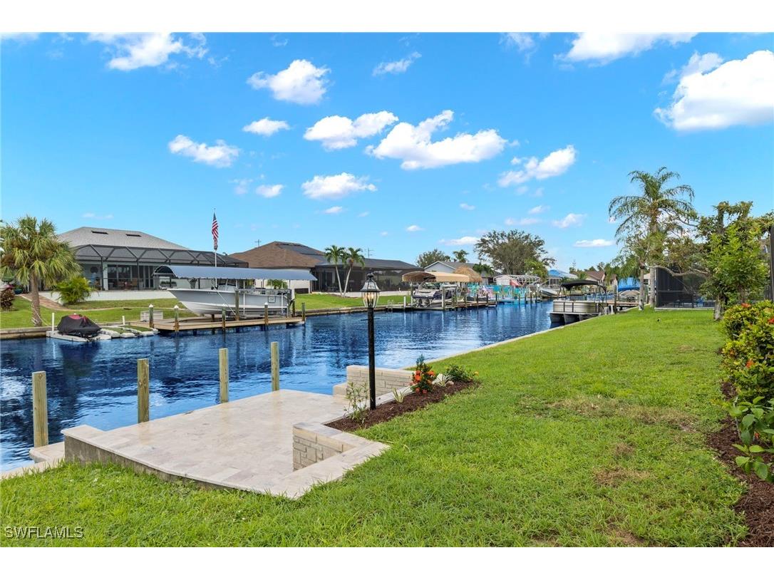 117 SE 40th Terrace Cape Coral FL 33904 225011261 image10