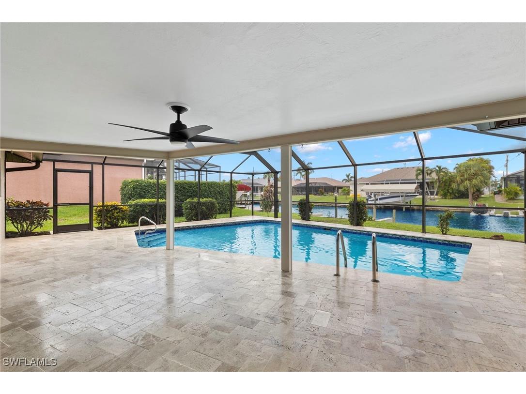 117 SE 40th Terrace Cape Coral FL 33904 225011261 image12