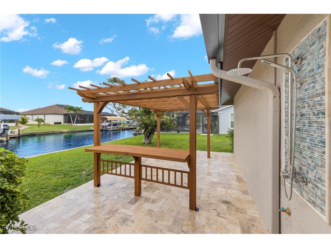117 SE 40th Terrace Cape Coral FL 33904 225011261 image14
