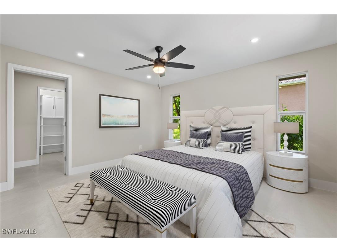 117 SE 40th Terrace Cape Coral FL 33904 225011261 image15