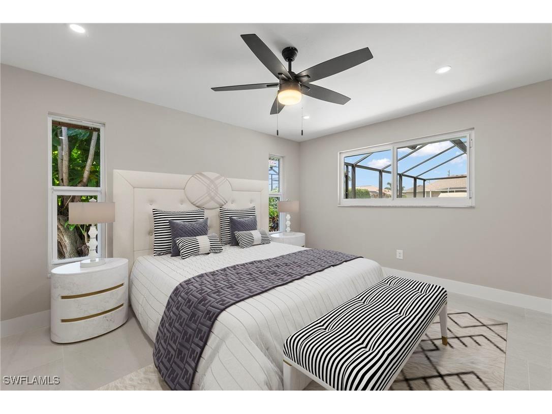 117 SE 40th Terrace Cape Coral FL 33904 225011261 image16