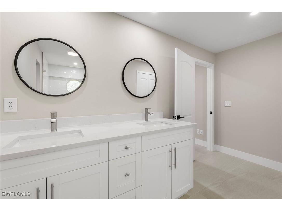 117 SE 40th Terrace Cape Coral FL 33904 225011261 image18