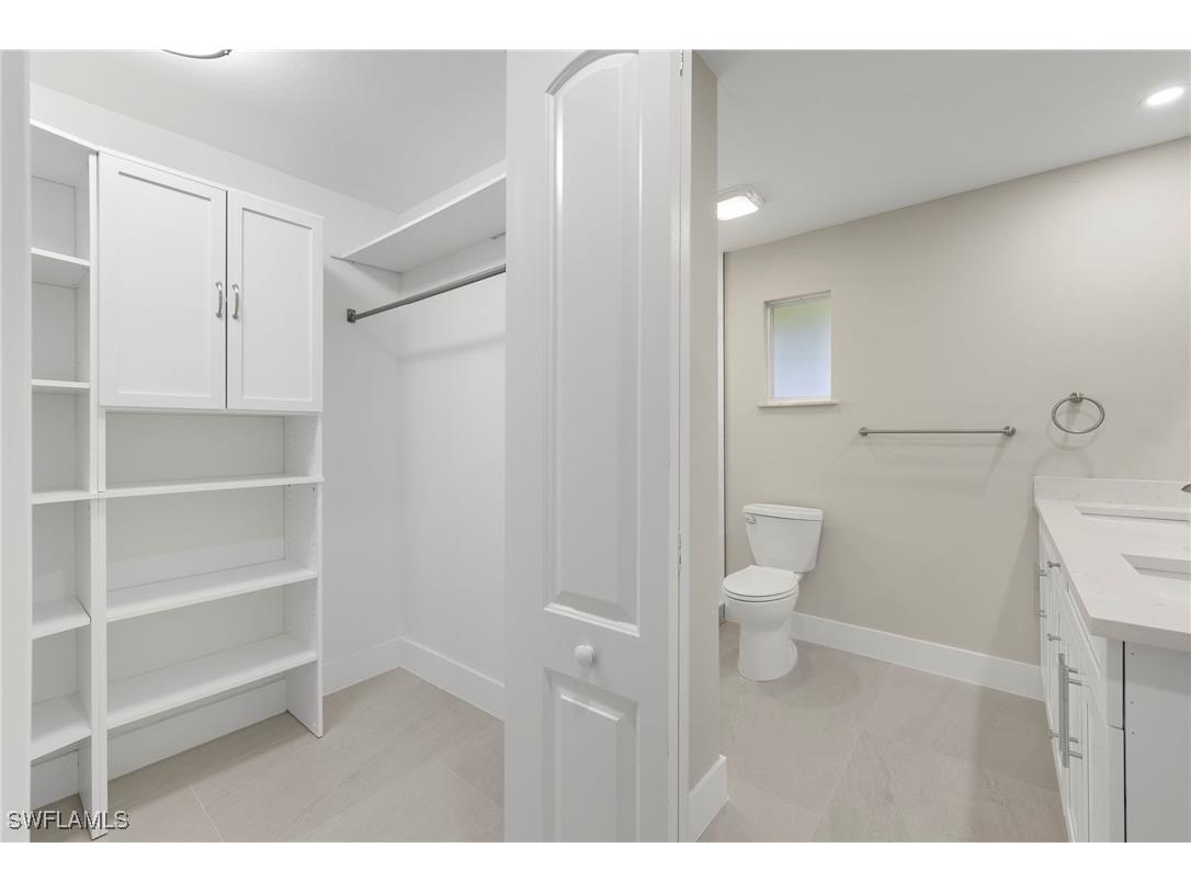 117 SE 40th Terrace Cape Coral FL 33904 225011261 image19