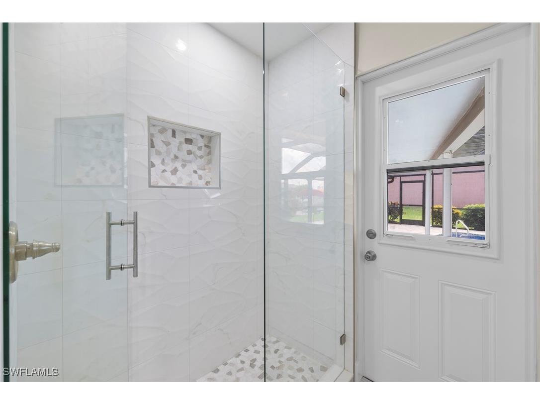 117 SE 40th Terrace Cape Coral FL 33904 225011261 image22