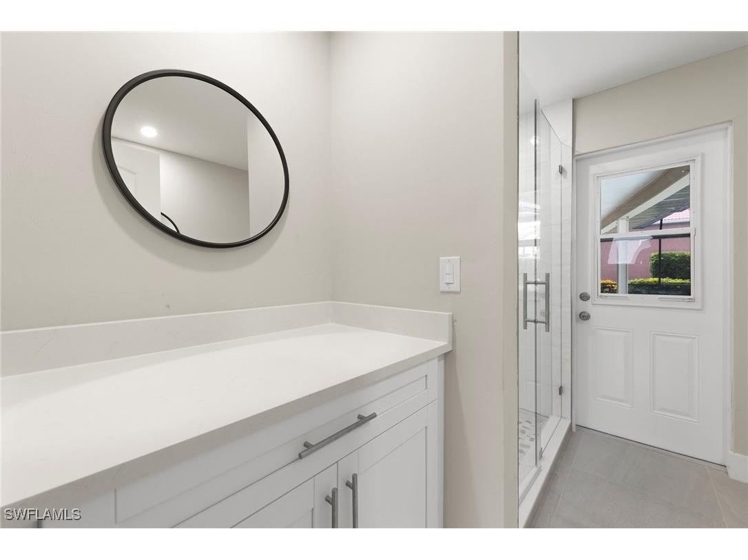 117 SE 40th Terrace Cape Coral FL 33904 225011261 image23