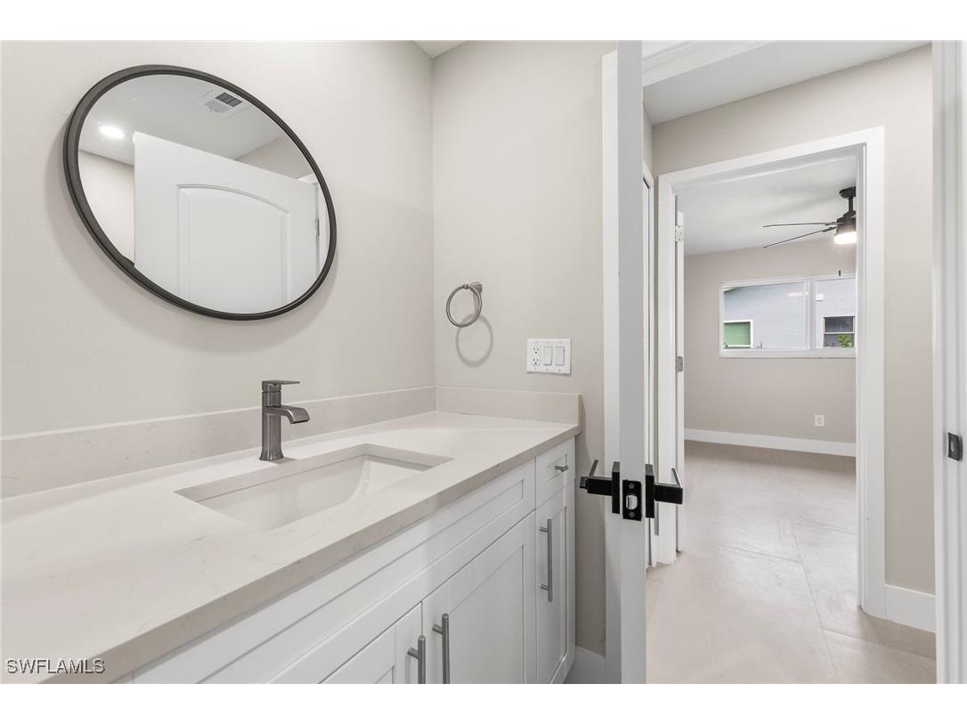 117 SE 40th Terrace Cape Coral FL 33904 225011261 image24