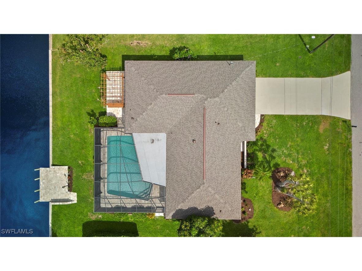 117 SE 40th Terrace Cape Coral FL 33904 225011261 image25