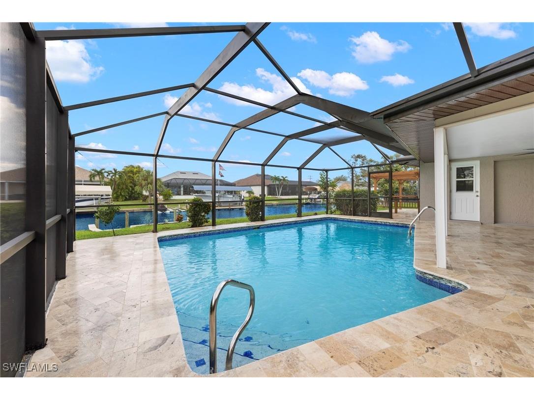 117 SE 40th Terrace Cape Coral FL 33904 225011261 image9