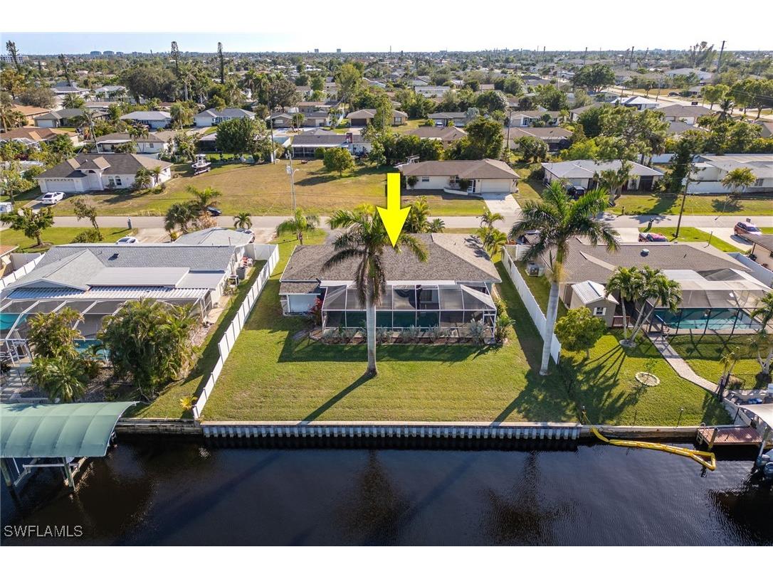117 SE 43rd Terrace Cape Coral FL 33904 224104274 image1