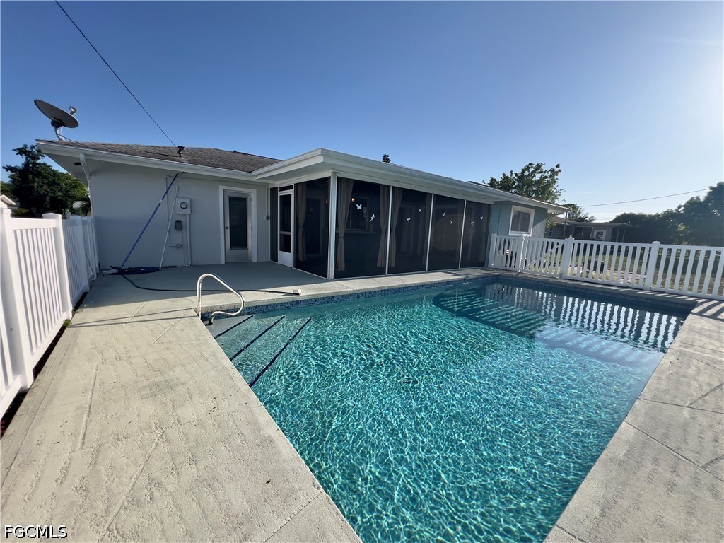 117 SE 45th Terrace Cape Coral FL 33904 2026019066 image1