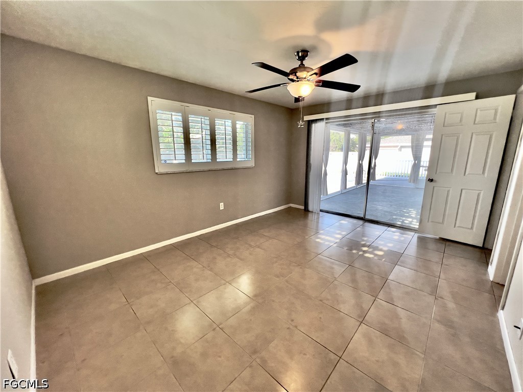 117 SE 45th Terrace Cape Coral FL 33904 2026019066 image10
