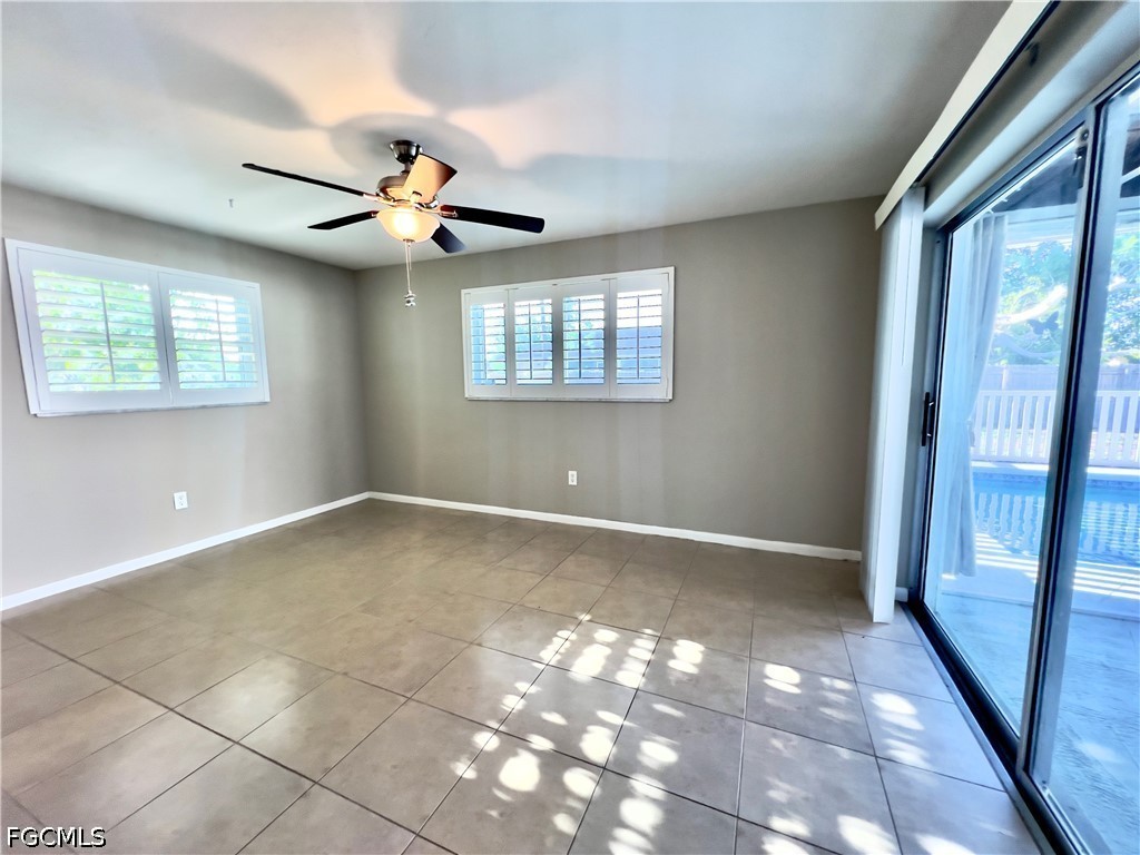 117 SE 45th Terrace Cape Coral FL 33904 2026019066 image11
