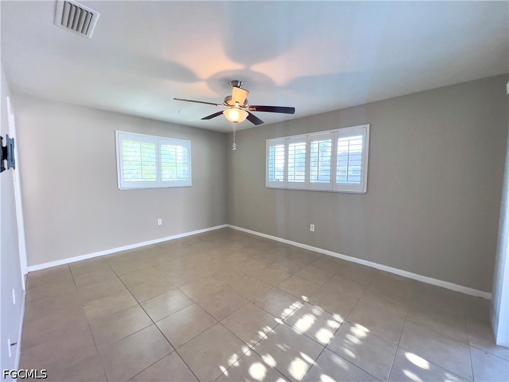 117 SE 45th Terrace Cape Coral FL 33904 2026019066 image12