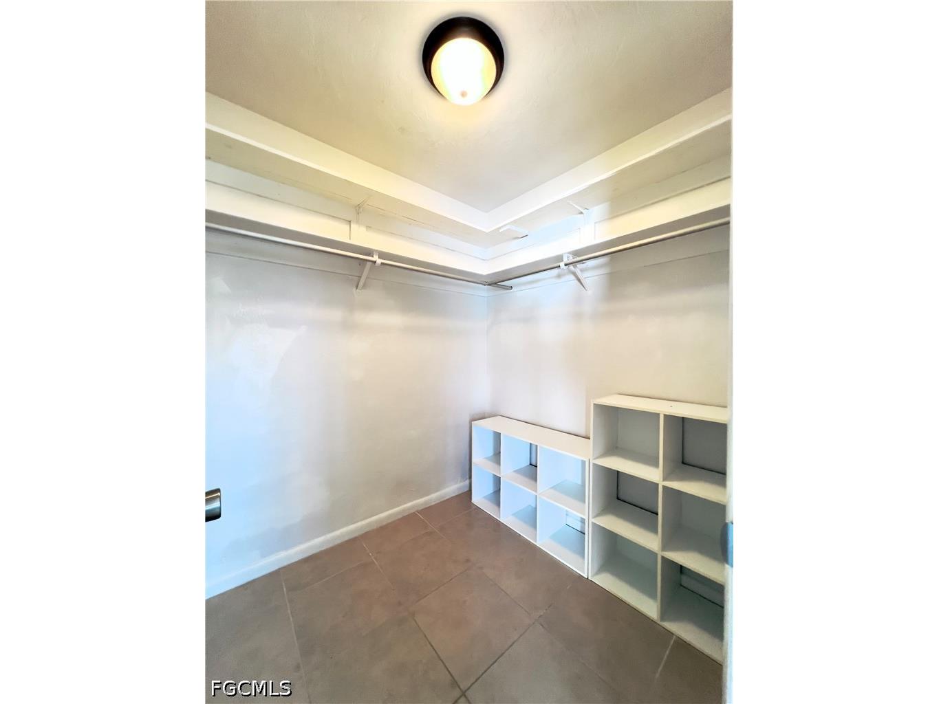 117 SE 45th Terrace Cape Coral FL 33904 2026019066 image13