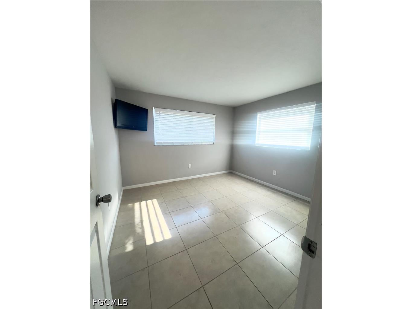117 SE 45th Terrace Cape Coral FL 33904 2026019066 image15