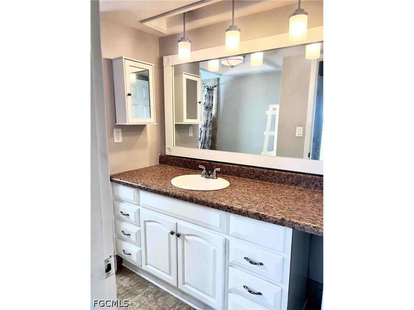 117 SE 45th Terrace Cape Coral FL 33904 2026019066 image16