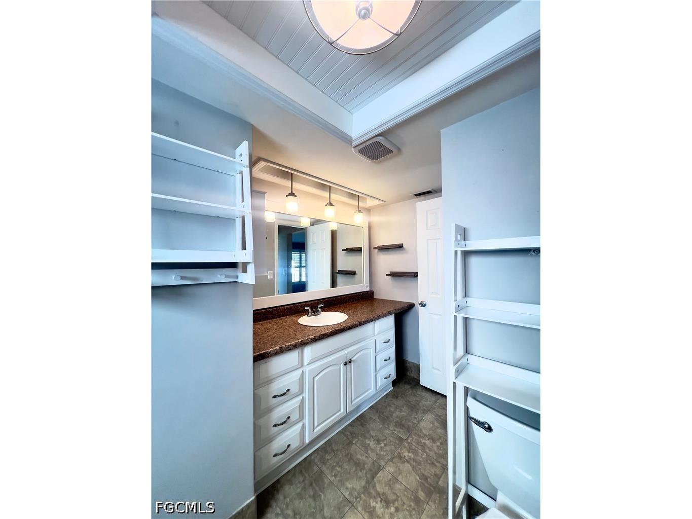 117 SE 45th Terrace Cape Coral FL 33904 2026019066 image17