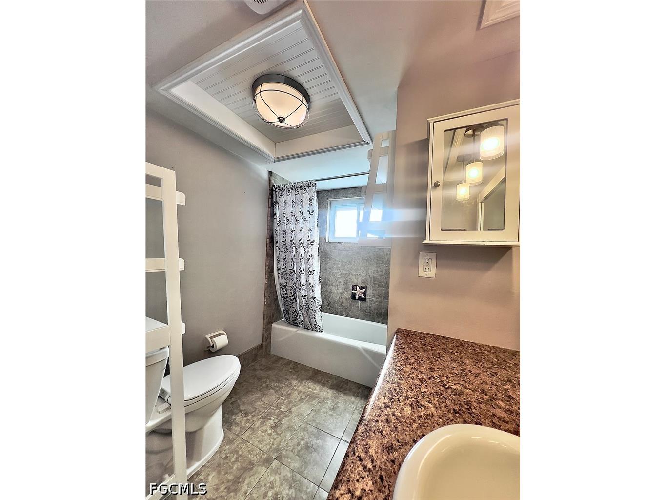 117 SE 45th Terrace Cape Coral FL 33904 2026019066 image18
