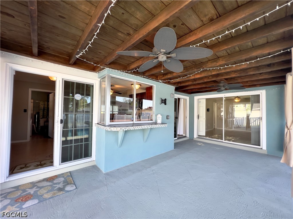 117 SE 45th Terrace Cape Coral FL 33904 2026019066 image19