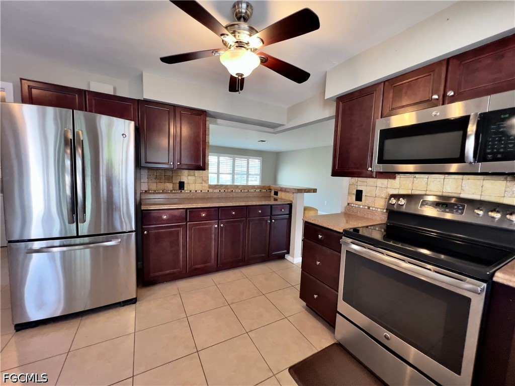 117 SE 45th Terrace Cape Coral FL 33904 2026019066 image2
