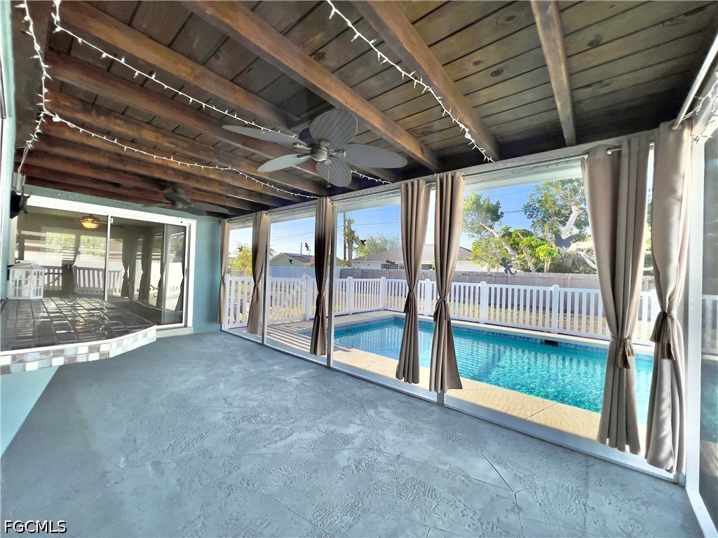 117 SE 45th Terrace Cape Coral FL 33904 2026019066 image21