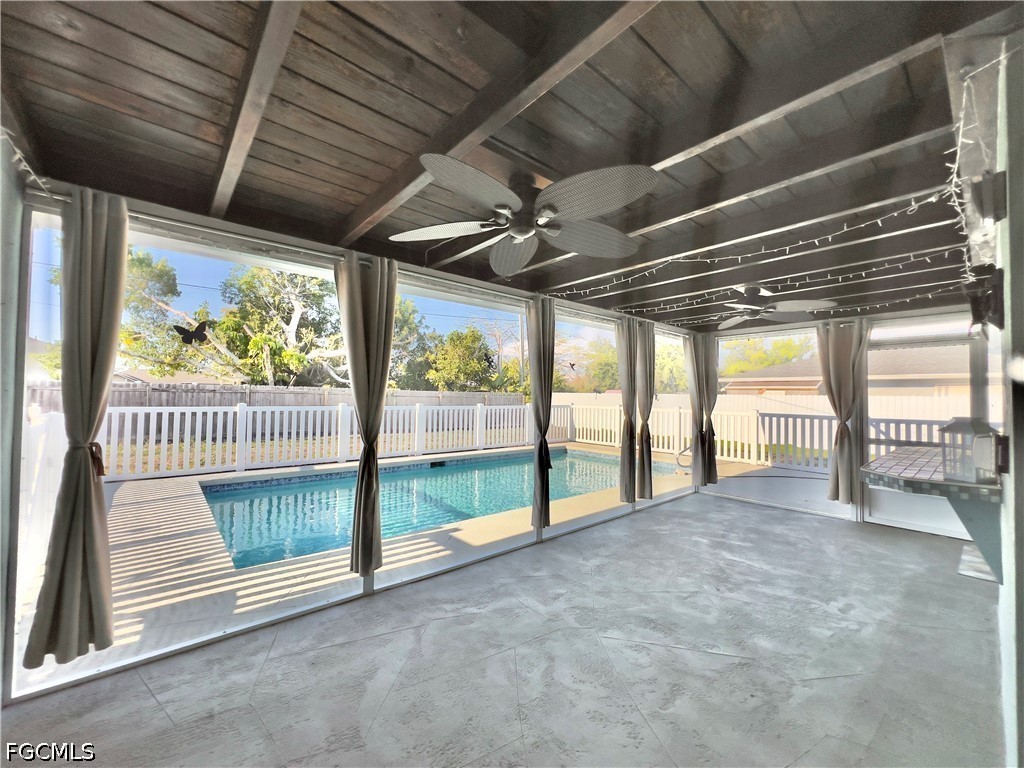 117 SE 45th Terrace Cape Coral FL 33904 2026019066 image22