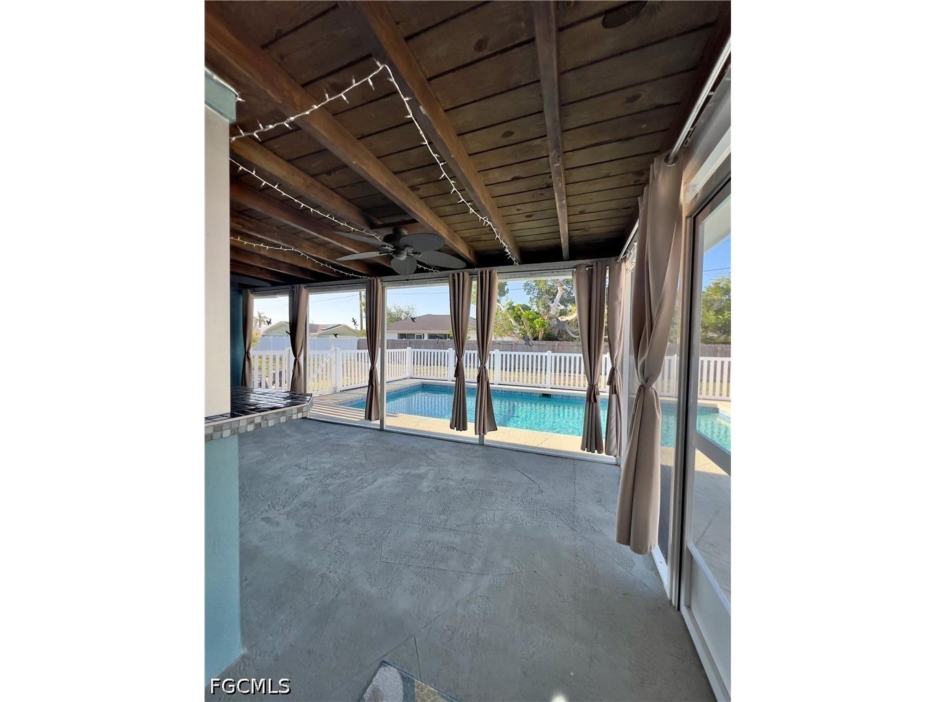 117 SE 45th Terrace Cape Coral FL 33904 2026019066 image23