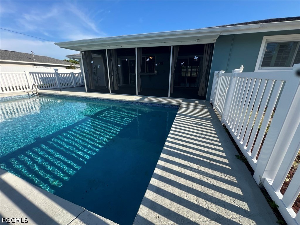 117 SE 45th Terrace Cape Coral FL 33904 2026019066 image24