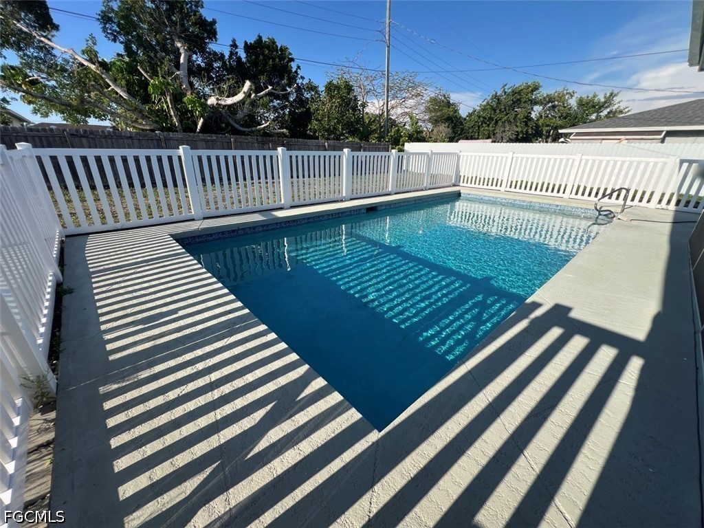 117 SE 45th Terrace Cape Coral FL 33904 2026019066 image25