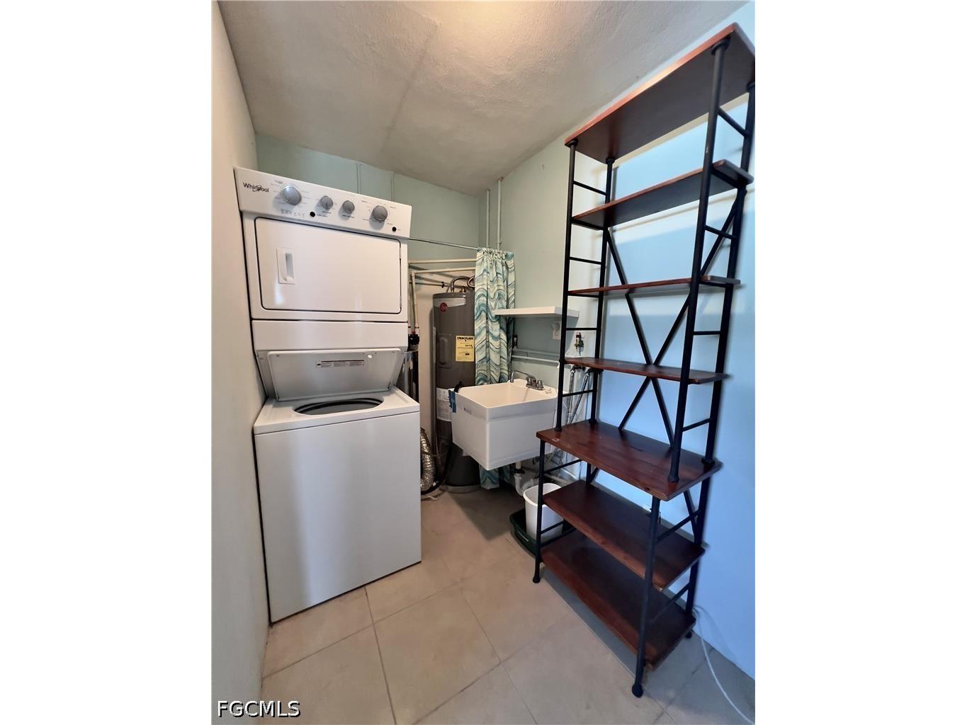 117 SE 45th Terrace Cape Coral FL 33904 2026019066 image26