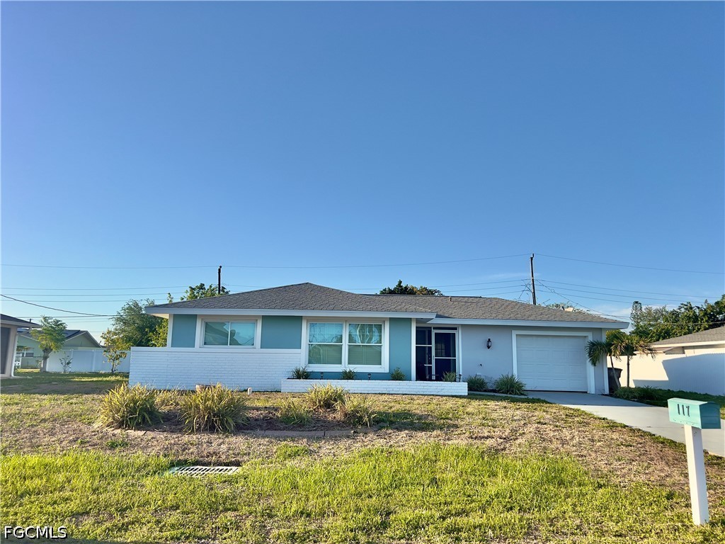 117 SE 45th Terrace Cape Coral FL 33904 2026019066 image27