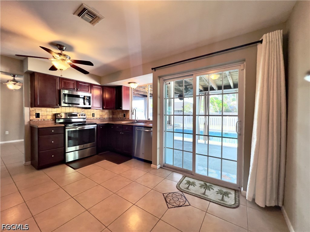 117 SE 45th Terrace Cape Coral FL 33904 2026019066 image3