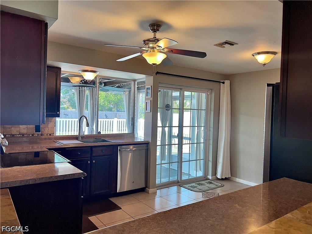 117 SE 45th Terrace Cape Coral FL 33904 2026019066 image5
